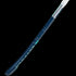 GRYPHON Elan G24 Pro-25